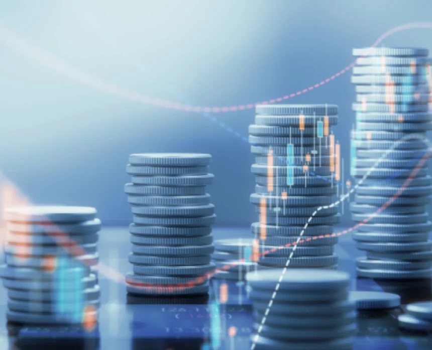 Three must-have capabilities for your attribution solution