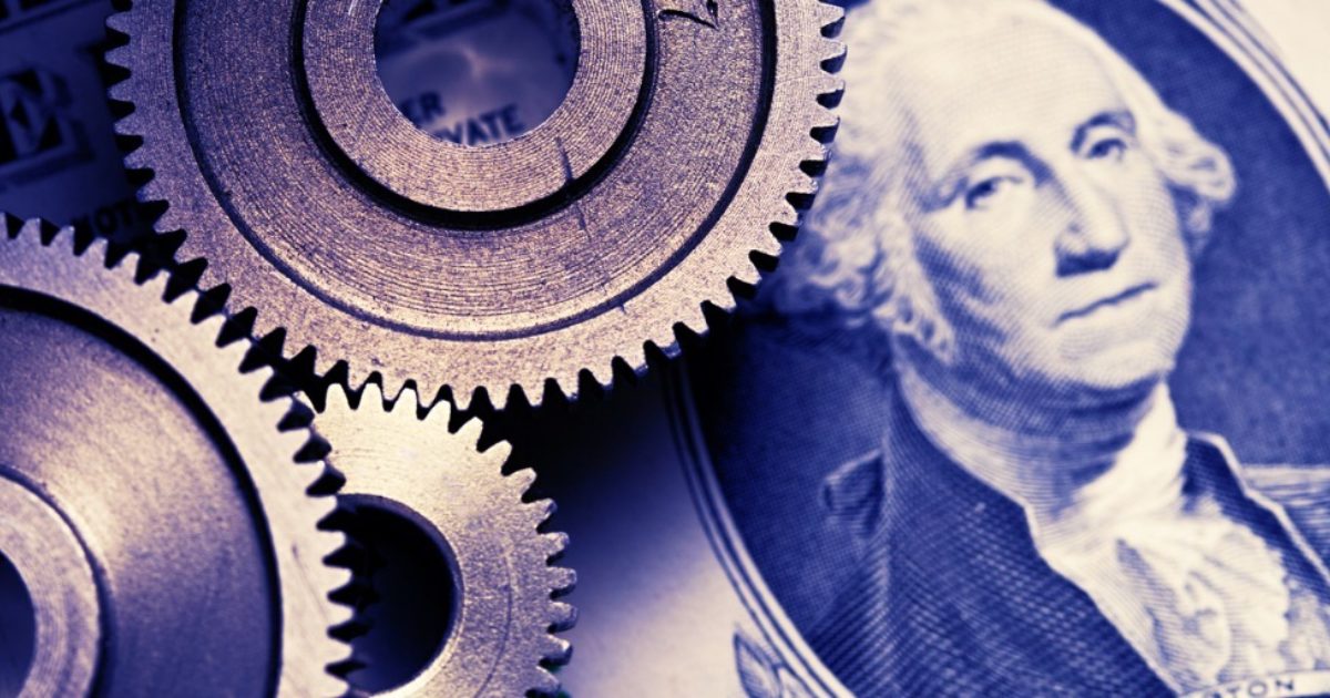 Keep Your Revenue Engine Running Smoothly: How To Decrease Friction...