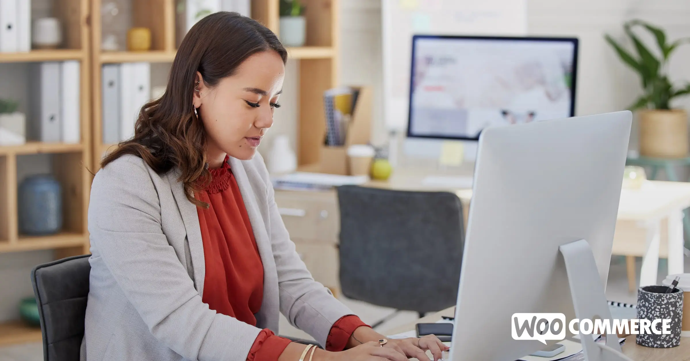 WooCommerce vs. Wix: Pros, Cons, & How to Migrate Your Site