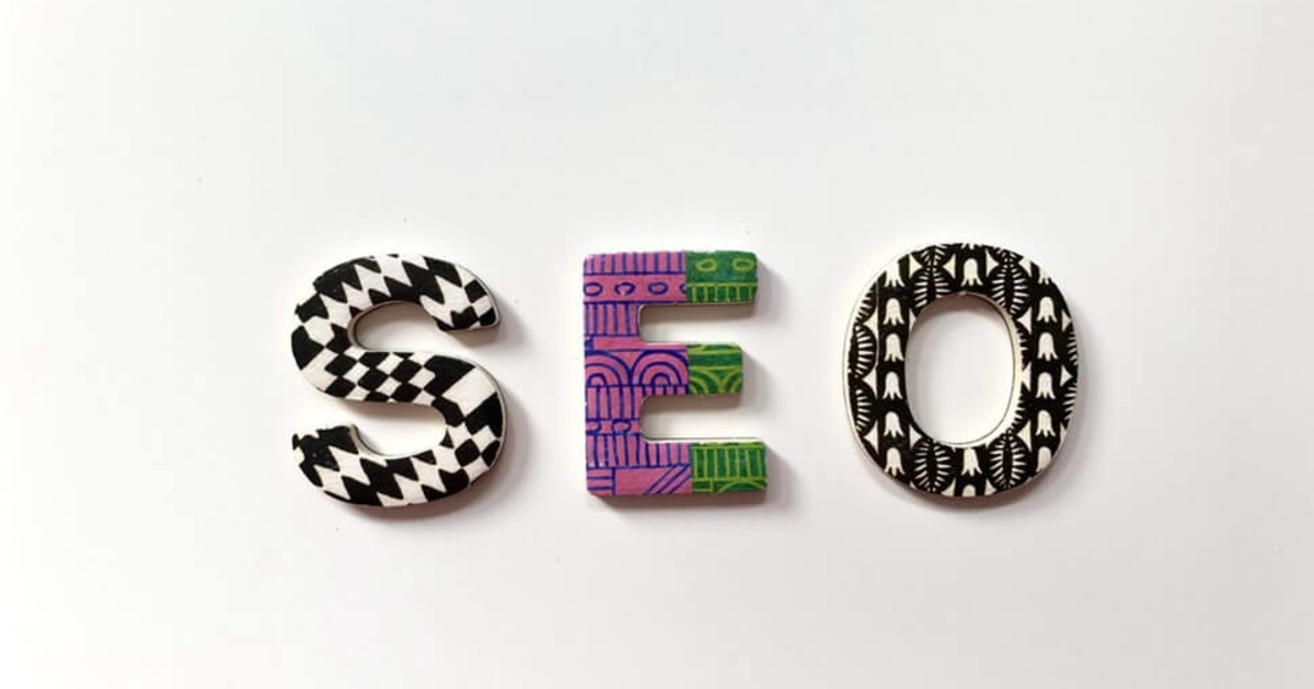 How to Improve Click-Through Rates for Local SEO