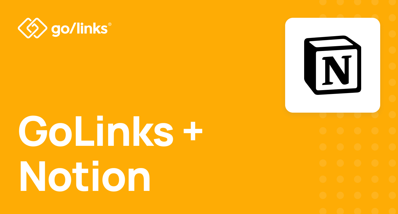 A Deep Dive Into Knowledge Management Tools: Notion