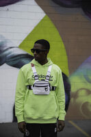 Instagram Influencer Marketing: How To Find the Perfect Influencer for Your Brand