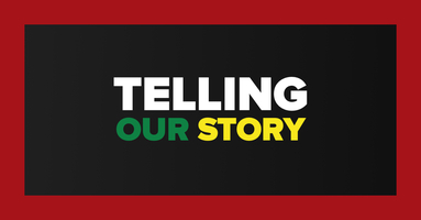 Celebrating Juneteenth and the Formation of Our Black at Drift Employee Resource Group