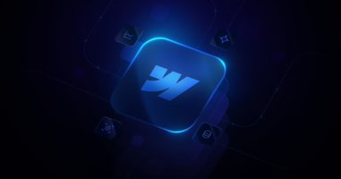 Webflow is the first Website Experience Platform (WXP) | Webflow Blog