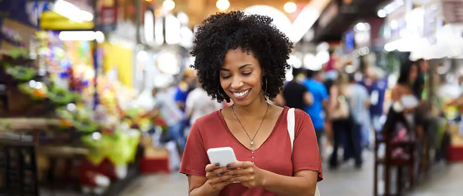Three Ways EZ Texting Can Help You Better Manage Loyalty Programs