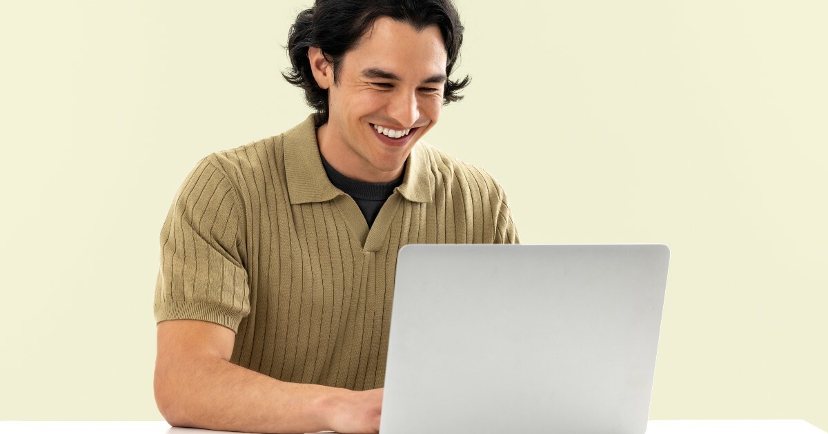 4 key ingredients for successful account-based marketing