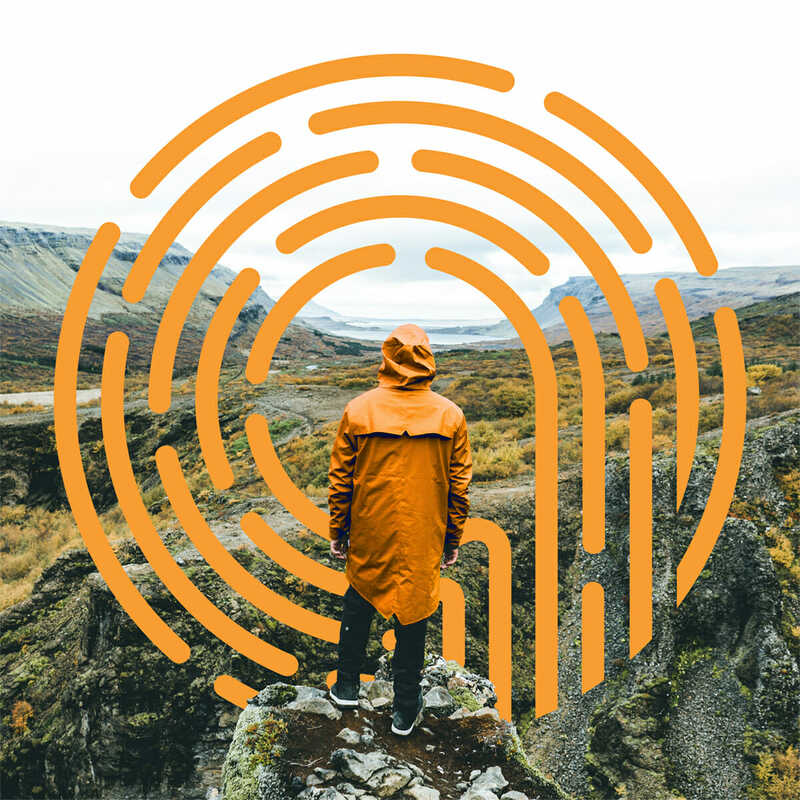 Growing Site Traffic & Getting Better Leads, Faster