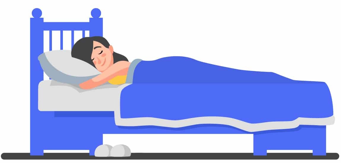 Sleep and creativity: The most powerful creative tool you're not using