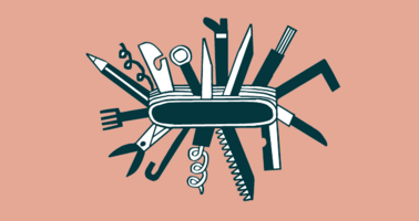 Deliveroo uses Zendesk Support to serve three distinct customer groups