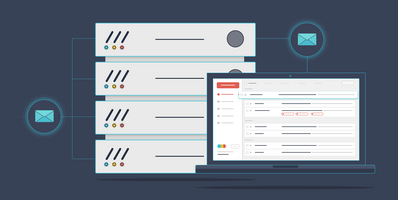 What is DMARC? How To Use It To Increase Email Deliverability