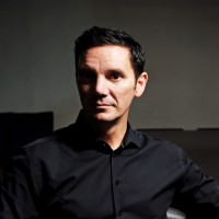 Jeffrey Sanchez-Burks