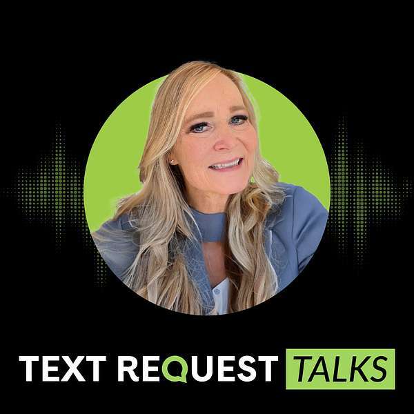 3 SMS Marketing Tips for Events with Dawn Pfannenstiel