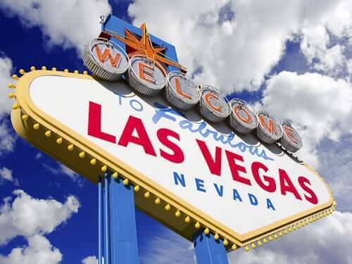 Build Brands Without Borders