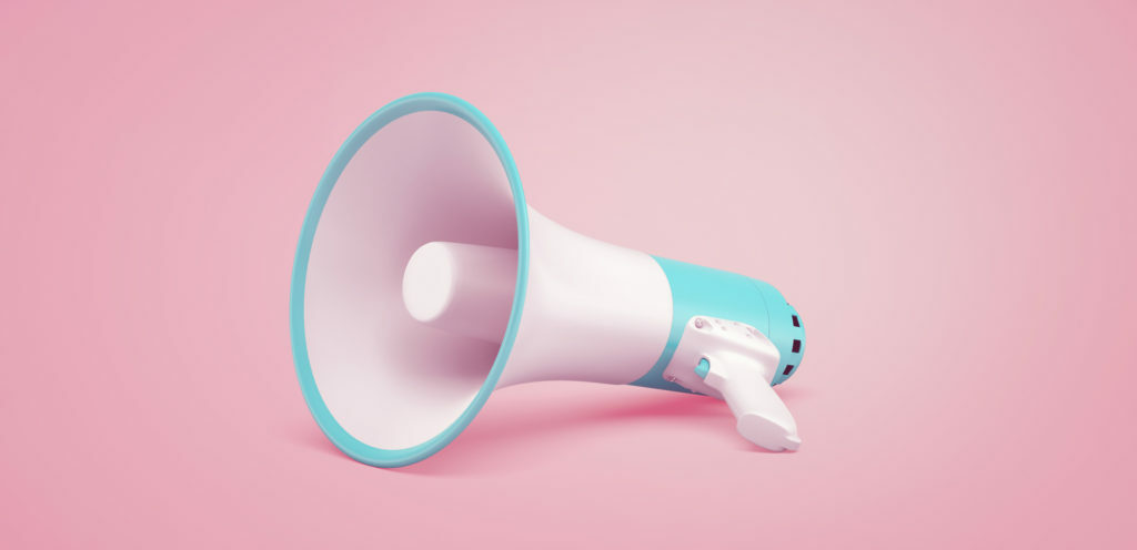 Dotdigital named leader in G2's Marketing Automation Grid