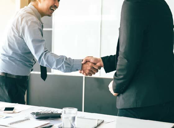 Forrester: Top CMOs Will Increase Focus on Customer Value