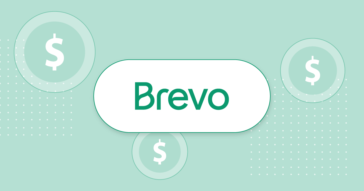 Brevo Pricing 2023: In-Depth Analysis [July]