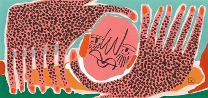 Trust Your Instincts or Rely on Procedure: When to Choose Intuition