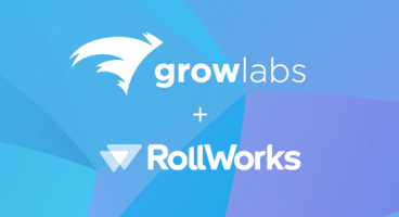 This is the B2B data you've been waiting for