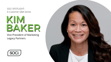 SOCi Spotlight: How Legacy Partners Uses SOCi to Streamline and Maximize Localized Marketing for Communities - SOCi -