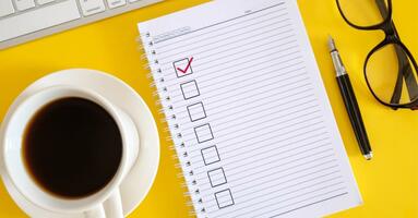 Checklist: Should You Build or Buy a Customer Data Platform?