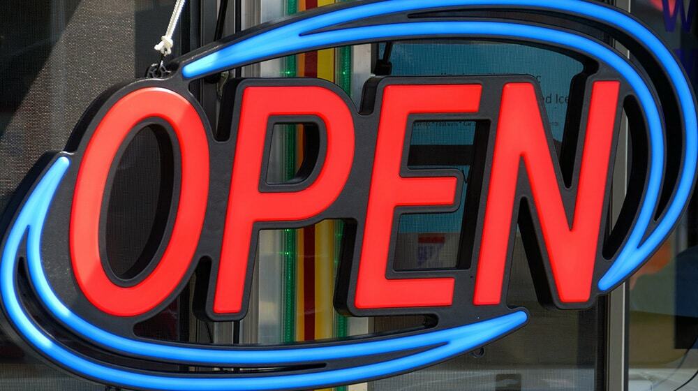 Using Google AdWords: 8 things every small business should know