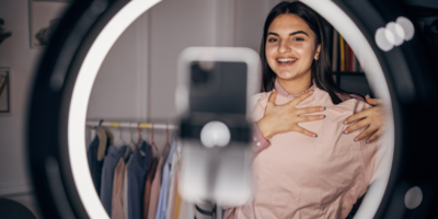 5 Reasons to Engage with Micro-Influencers in 2023 | MagicLinks Blog