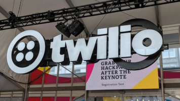 12 Imaginative Events from Twilio