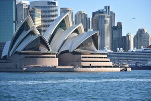 Partnership Day Sydney 2024: Pro Tips from Our Masterclasses