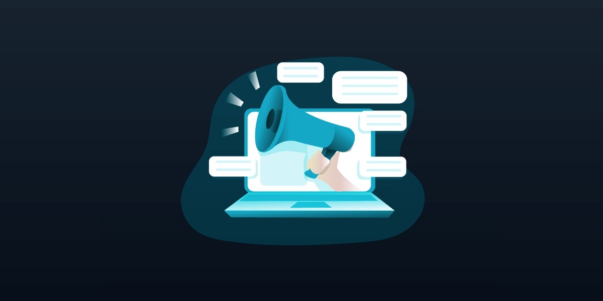 B2B vs B2C SEO: 5 Things Every Marketer Should Know