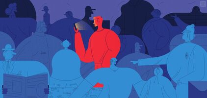 12 Steps to Create a Great Message Strategy [2021]