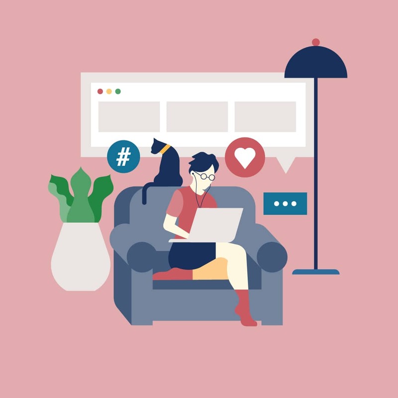 How Does the YouTube Algorithm Work in 2021? The Complete Guide