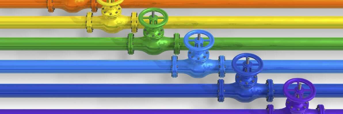 Pipeline Metrics: Why Marketing Needs to Expand it?