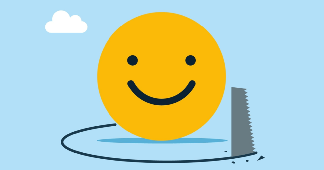 Review hijacking: What it is and how to prevent it