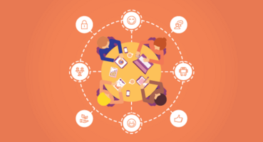 Strategies for building an inclusive workplace