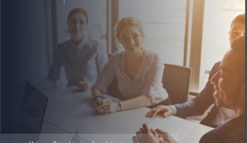 Using call tracking and analytics to get full visibility of the customer journey