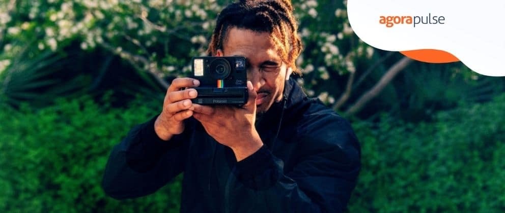 5 Common Sense Tips to Build Successful Relationships With Instagram Influencers