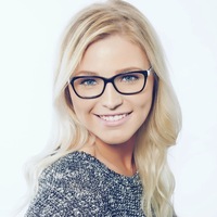 Learn Hub | G2 | Jordan Wahl