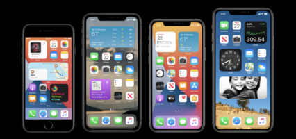 How to test SKAdNetwork: Step-by-step instructions
