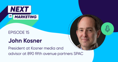 Amazon may hold the future of sports broadcasting