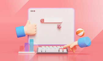 Everything You Need to Know About SEO Image Optimization