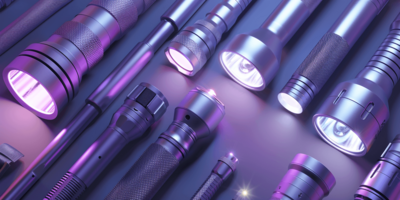 What is marketing intelligence?