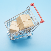 20 Tips for Holiday Readiness | Acoustic Digital Experience Blog | MarTech Software