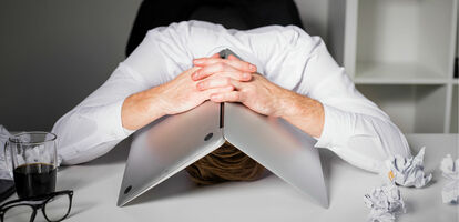 Marketing challenges: Beat the 5 bottlenecks | dotdigital blog