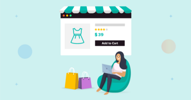 The Ultimate Guide to Ecommerce Conversion Rate Optimization