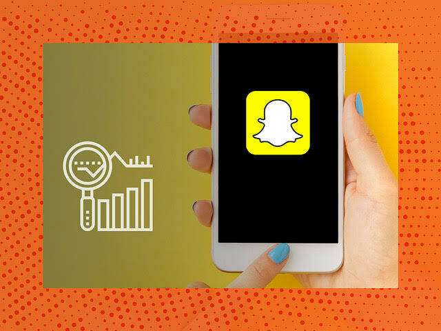 How's Snapchat Doing in 2020?