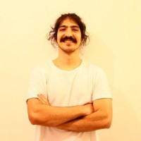 Ahmet Melih Çelikçi