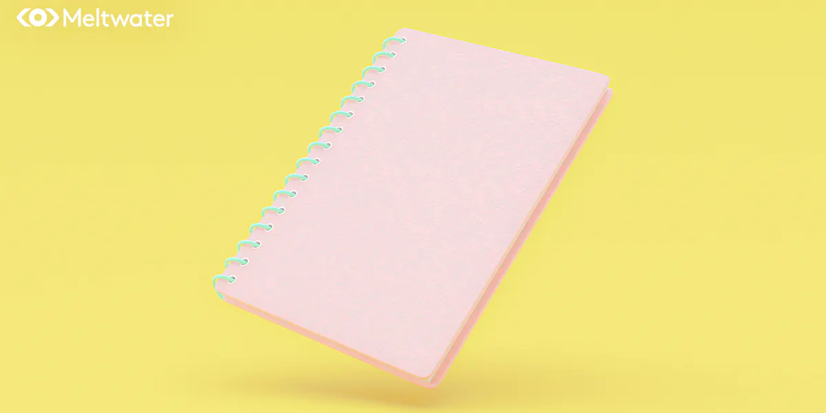 How to Write a Communication Plan [Free Template]