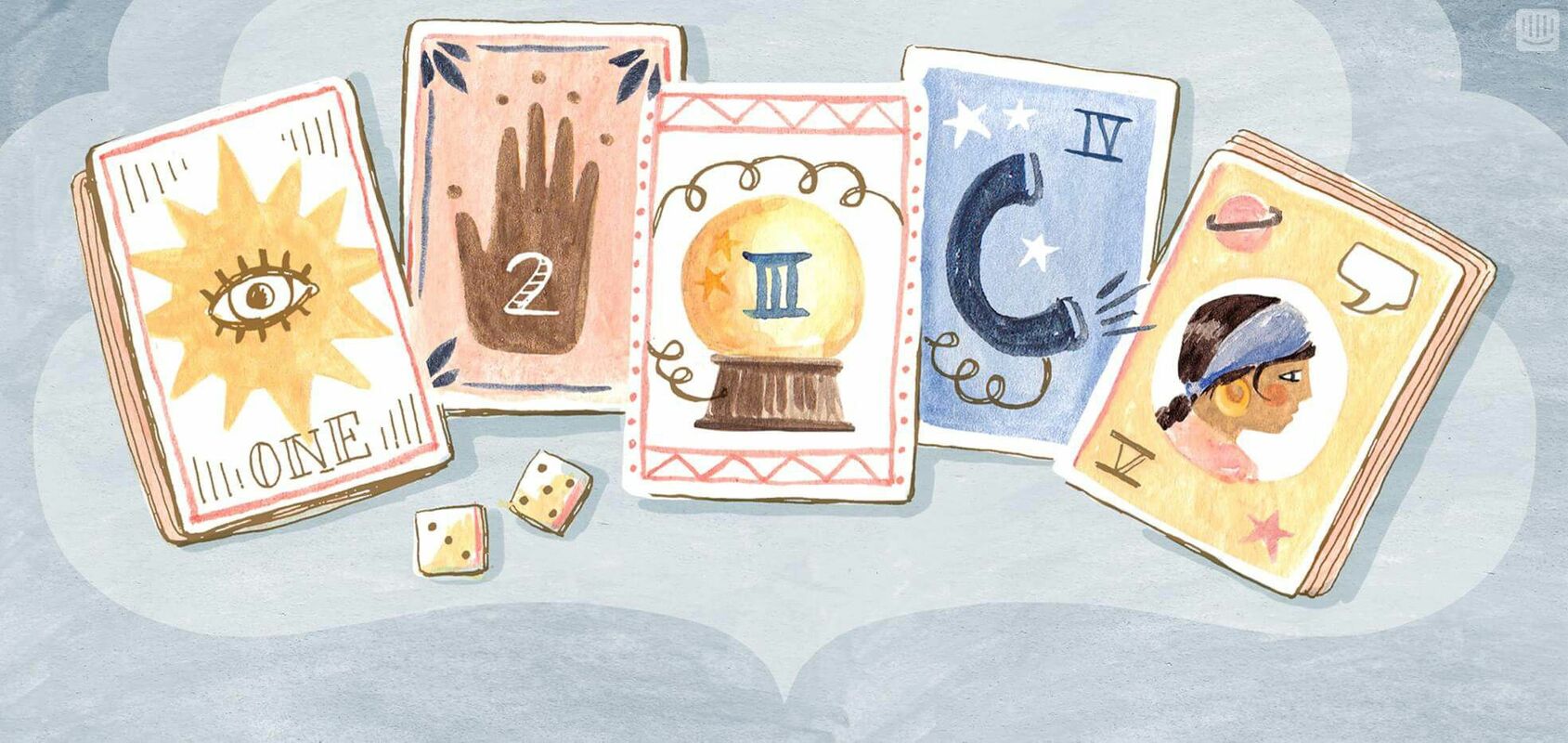 Track These 5 Customer Support Metrics to Boost Efficiency