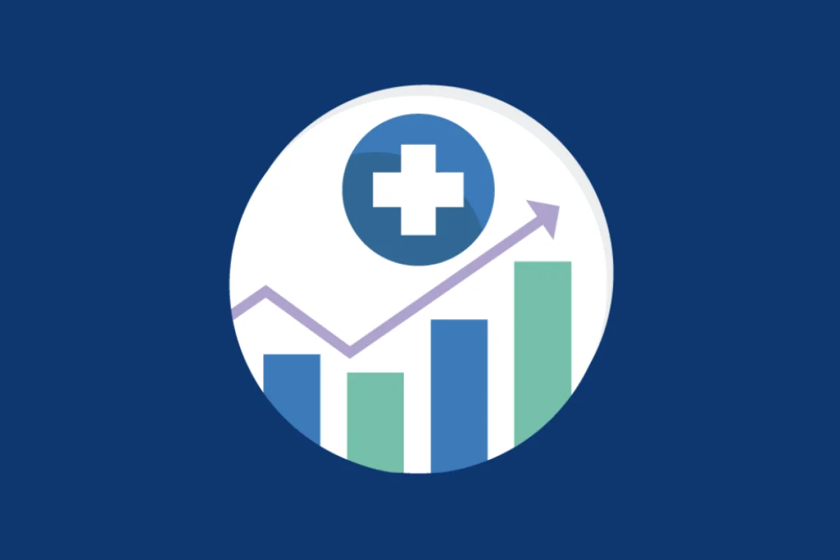 Healthcare Marketing Tips and Trends for 2022