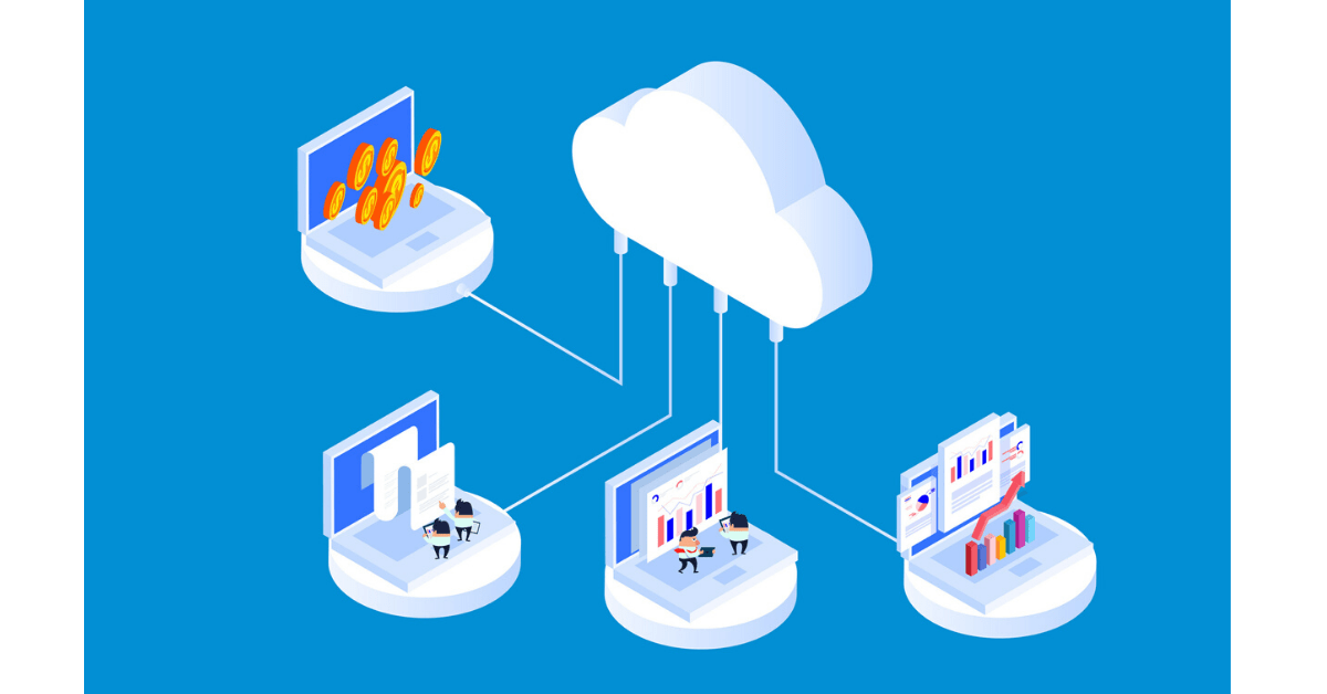 [Watch] Skai Marketing Minute: Data Integration is a Critical Need for Social Advertisers